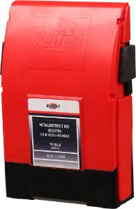 Afbeelding - https-www-ez-catalog-nl-Asset-cea8176b357949798fc69c44603d6f54-ImageFullSize-1514598-1-jpg